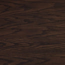 Haddigan - Dining Room Extension Table by Unique Piece Furniture
