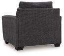 Loreo - Chair