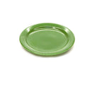 SMASHProps Breakaway Small Dinner Plate Prop