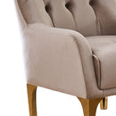 Lippa - Living Room Set by HouseOfZazla