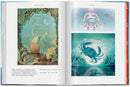 Astrology. The Library of Esoterica (English)