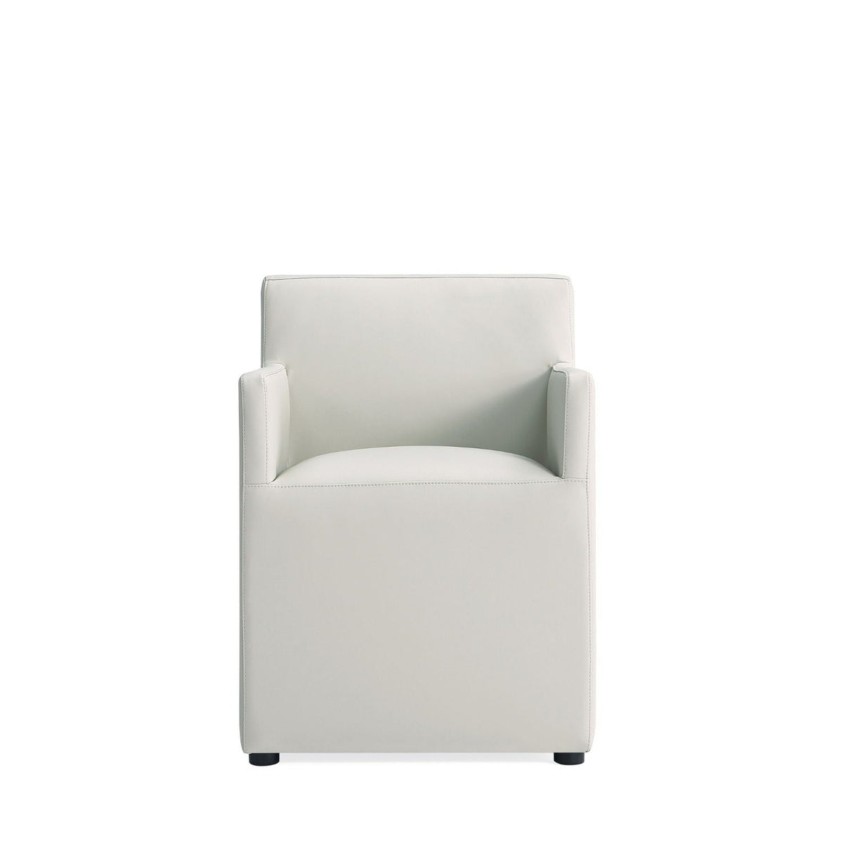 Anna - Square Armchair, photo 35 of 39