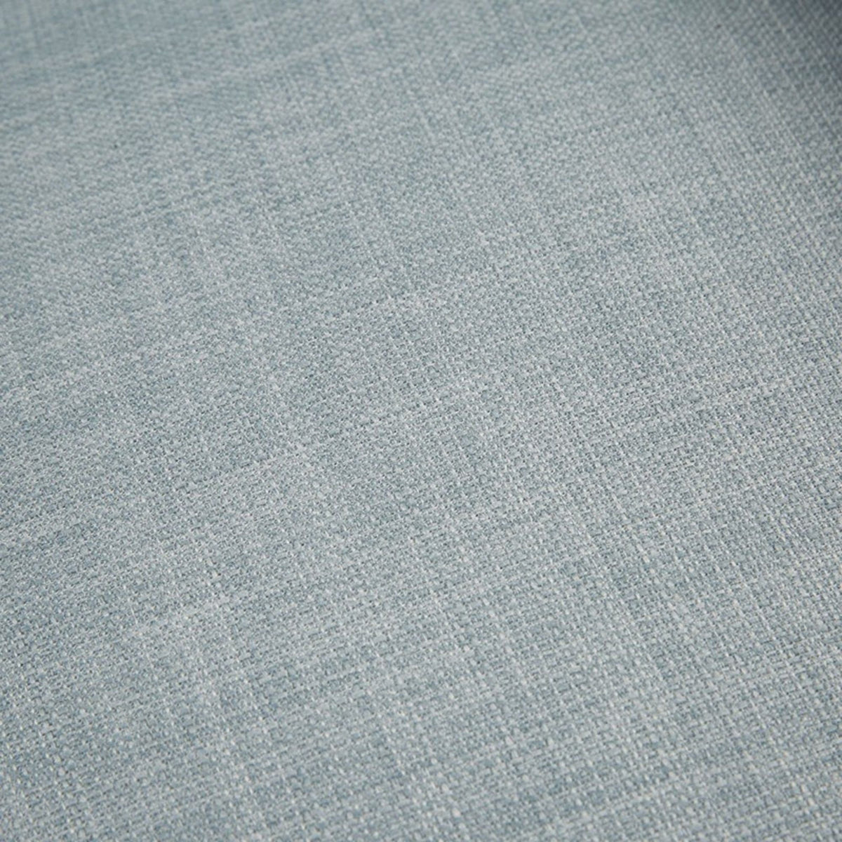 Qwen - Button Tufted Accent Chair, photo 6 of 7