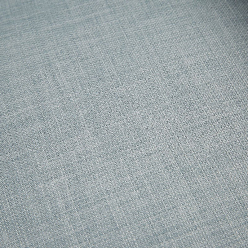 Qwen - Button Tufted Accent Chair, photo 6 of 7