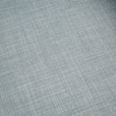 Qwen - Button Tufted Accent Chair
