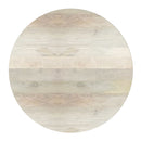 Elmbrook - Side Table by HouseOfZazla