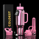 COLDEST 46oz Limitless Ultra v8 by Coldest