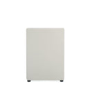 Anna - Square Armchair