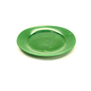 SMASHProps Breakaway Large Dinner Plate