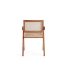 Hamlet - Armchair by HouseOfZazla