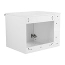 Modern Bathroom Vanity For Bathroom Spaces by HouseOfZazla