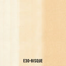 COPIC Ink E30 Bisque by MarkerPOP