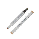 COPIC Original Marker E31 Brick Beige by MarkerPOP