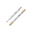 COPIC Ciao Marker E31 Brick Beige by MarkerPOP