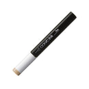 COPIC Ink E31 Brick Beige by MarkerPOP