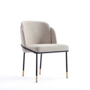 Flor - Dining Chair