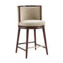 Evalyn - Counter Stool by HouseOfZazla