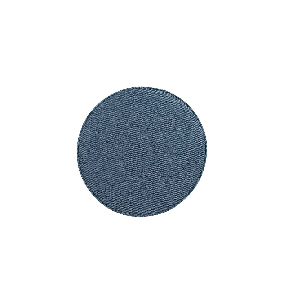 Bailey - Upholstered Accent Ottoman, photo 35 of 37