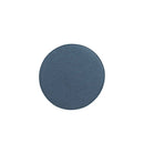 Bailey - Upholstered Accent Ottoman by HouseOfZazla