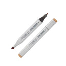 COPIC Original Marker E33 Sand by MarkerPOP