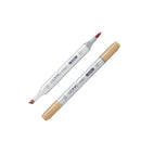 COPIC Ciao Marker E33 Sand by MarkerPOP
