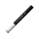COPIC Ink E33 Sand by MarkerPOP