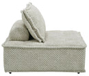 Bales - Sectional by Unique Piece Furniture