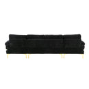 Accent sofa /Living room sofa sectional sofa