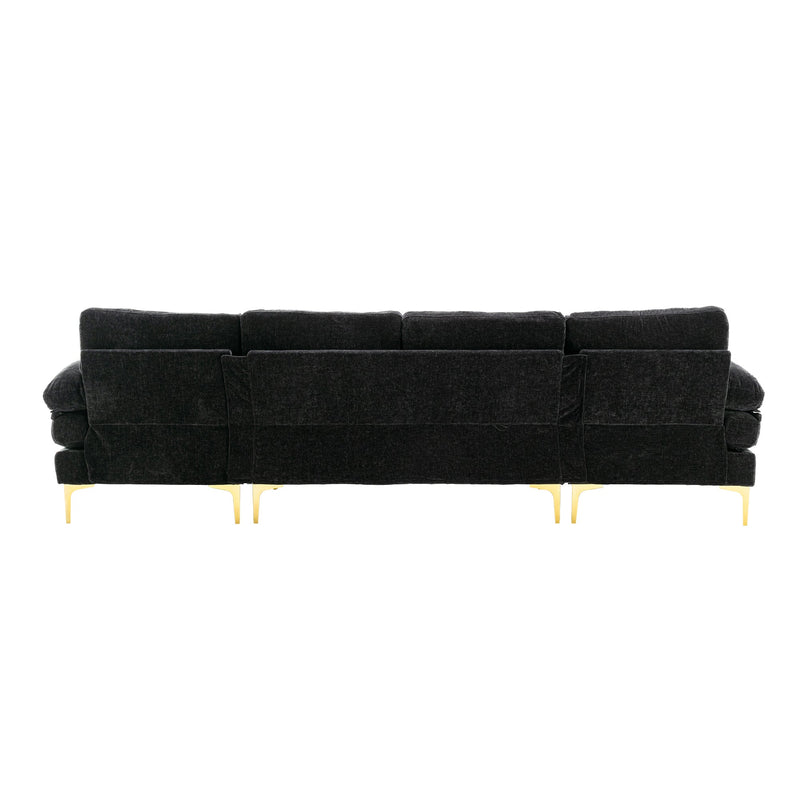 Accent sofa /Living room sofa sectional sofa