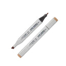 COPIC Original Marker E34 Orientale by MarkerPOP