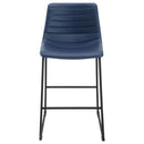 Torrence - Counter Chair (Set of 2)