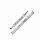 COPIC Sketch Marker E34 Orientale by MarkerPOP