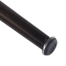 47.2" Dining Table Rectangular Home Office Desk