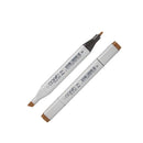 COPIC Original Marker E35 Chamois by MarkerPOP