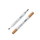 COPIC Ciao Marker E35 Chamois by MarkerPOP