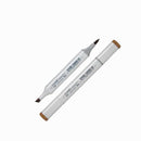 COPIC Sketch Marker E35 Chamois by MarkerPOP