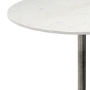 Osborne - Dining Table