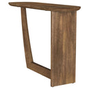 Alamitos - Table by HouseOfZazla