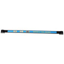 6-Pack 24" Heavy Duty Magnetic Tool Holder Set