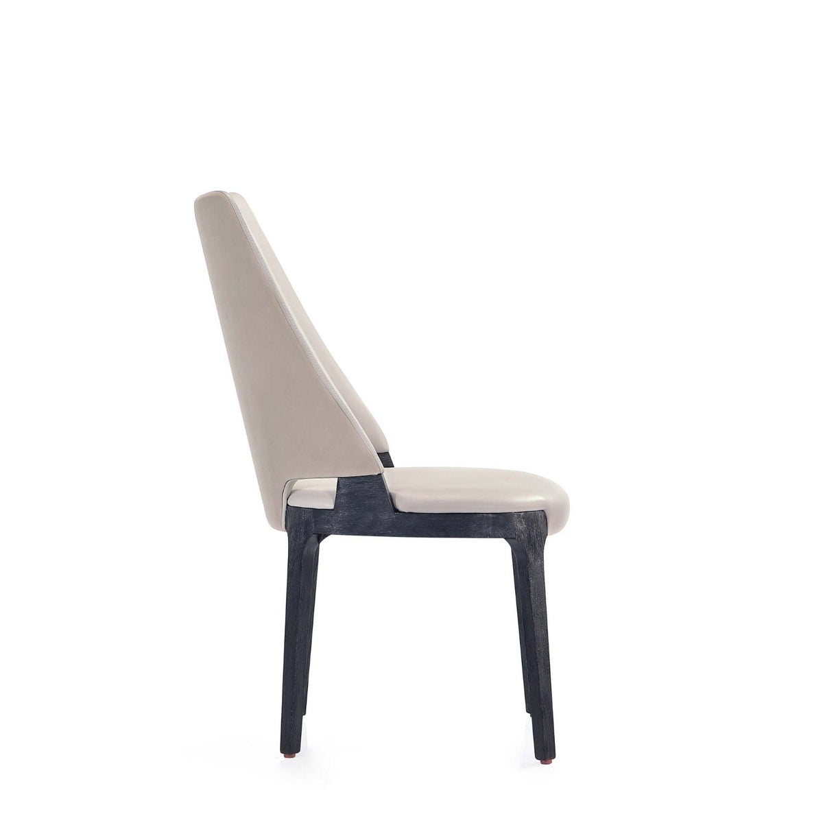 Kara - Dining Chair In (Set of 2), photo 21 of 22