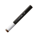 COPIC Ink E37 Sepia by MarkerPOP