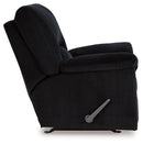 SimpleJoy - Rocker Recliner