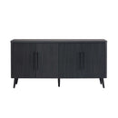 Jodie - Sideboard by HouseOfZazla