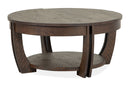 Lyndale - Table