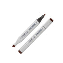 COPIC Original Marker E39 Leather by MarkerPOP