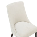 Beever - Armchair by HouseOfZazla