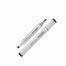 COPIC Sketch Marker E39 Leather by MarkerPOP