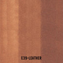 COPIC Ink E39 Leather