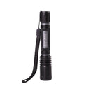 Astro R-Lite Red Flashlight