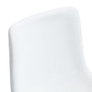 Classic Stylish Chairs Suitable For Modern Minimalist And Industrial Style Environments